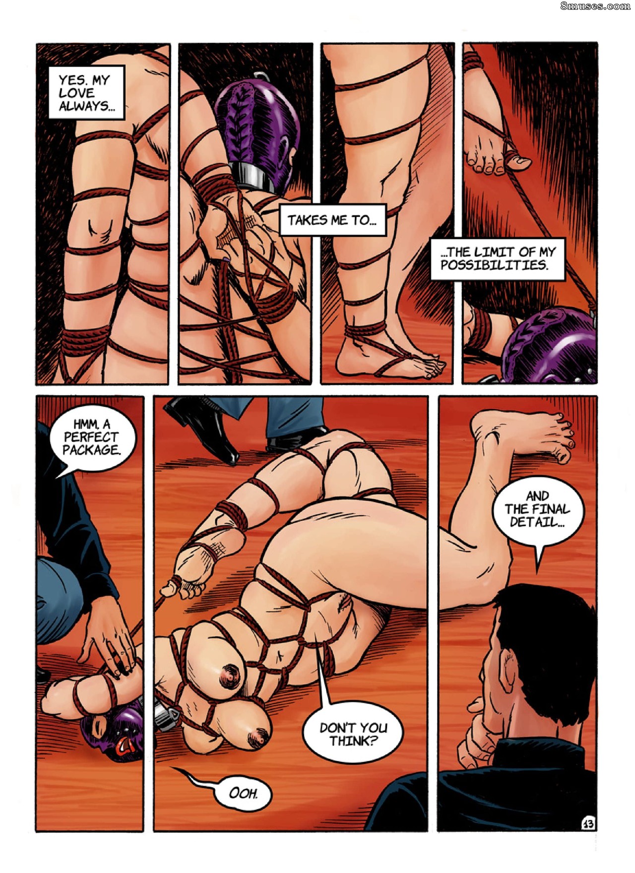 Issue 2 15