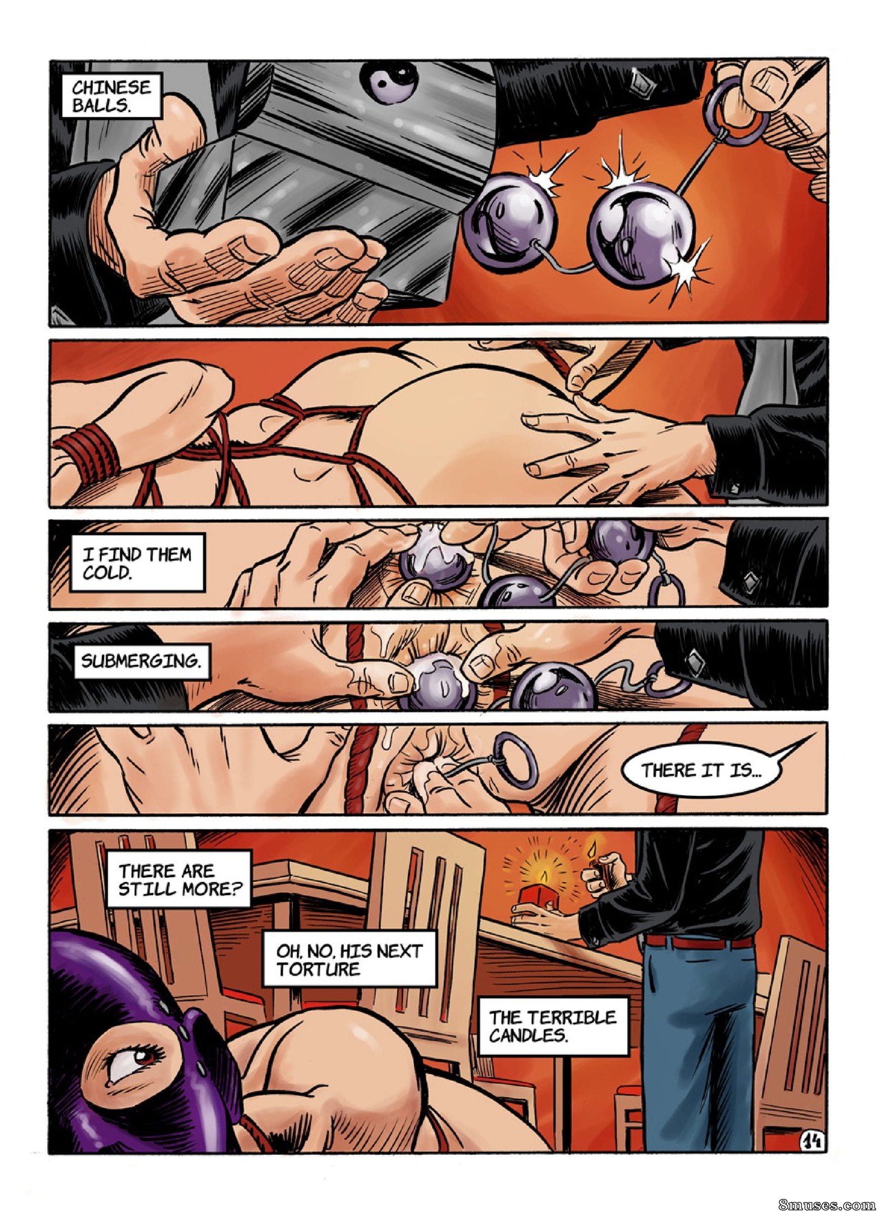 Issue 2 16