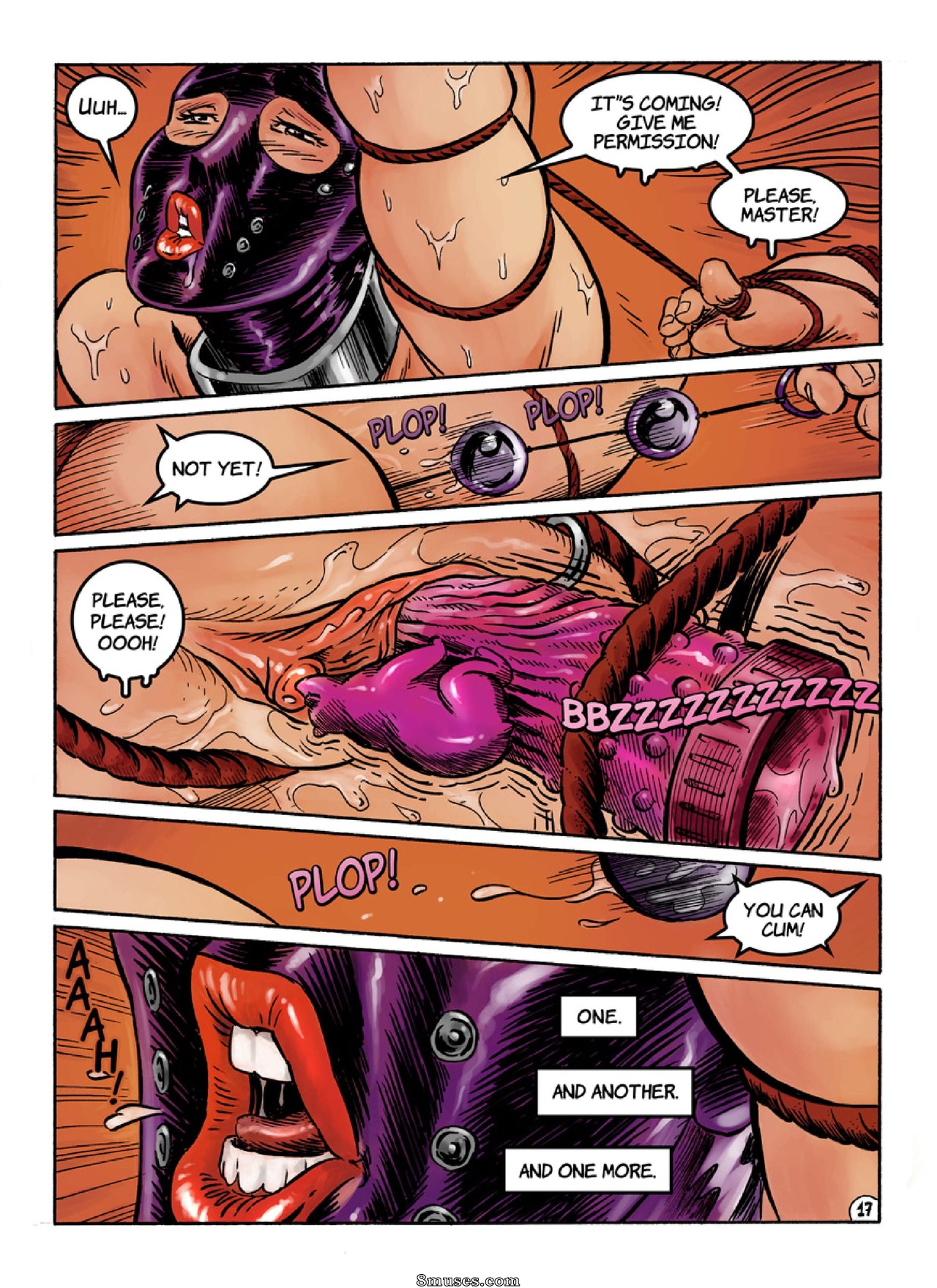 Issue 2 19