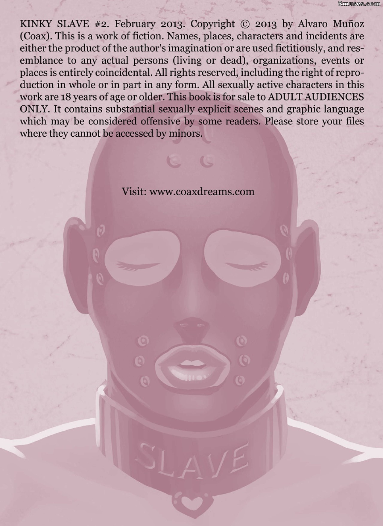 Issue 2 2