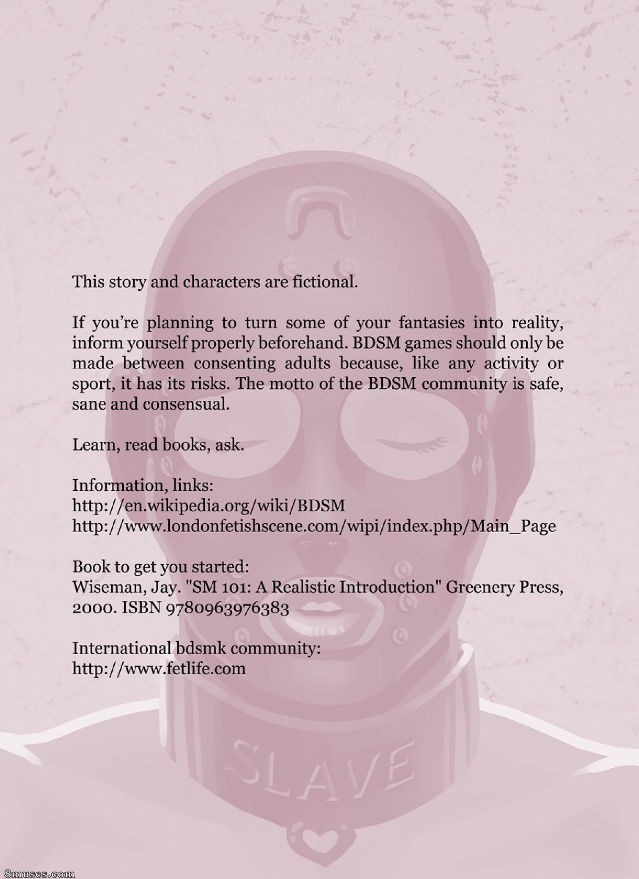 Issue 2 24