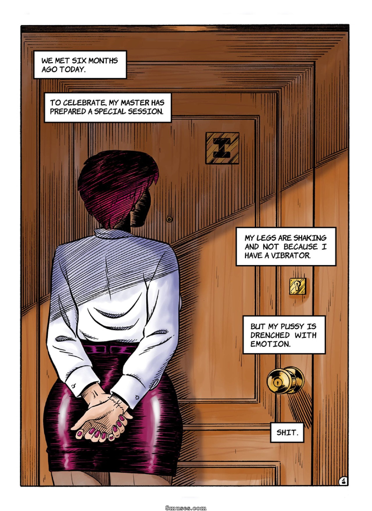 Issue 2 3