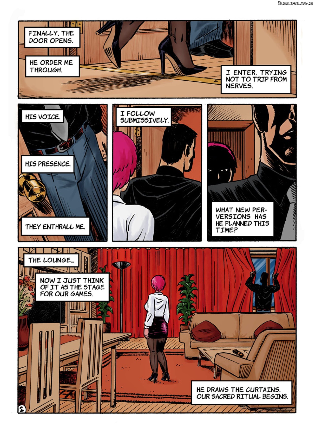 Issue 2 4