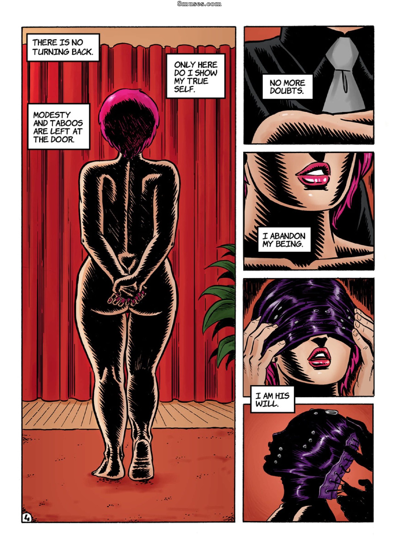Issue 2 6