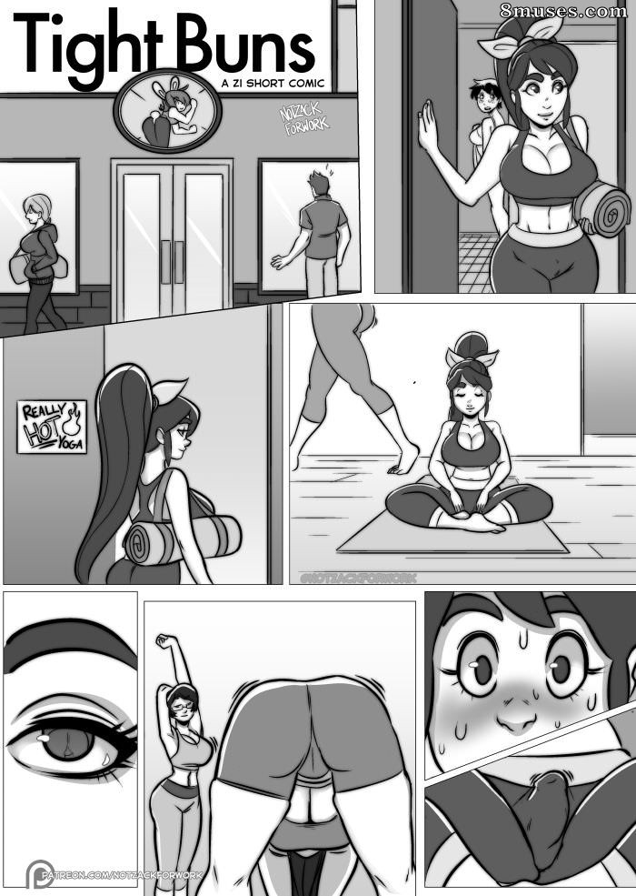 Issue 1