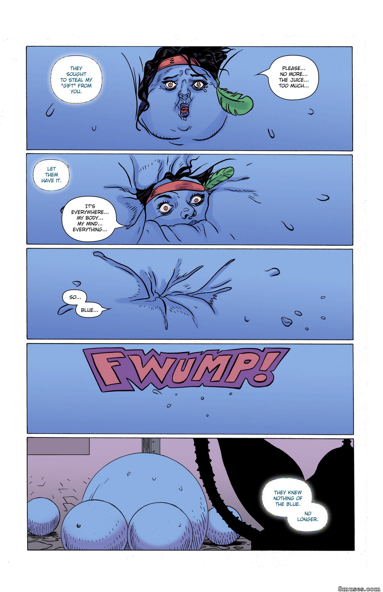 Issue 3 16
