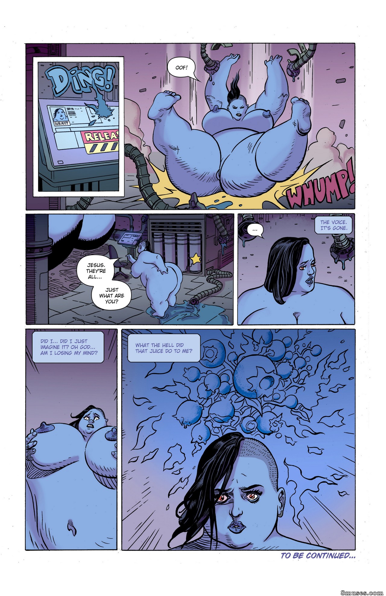Issue 3 17