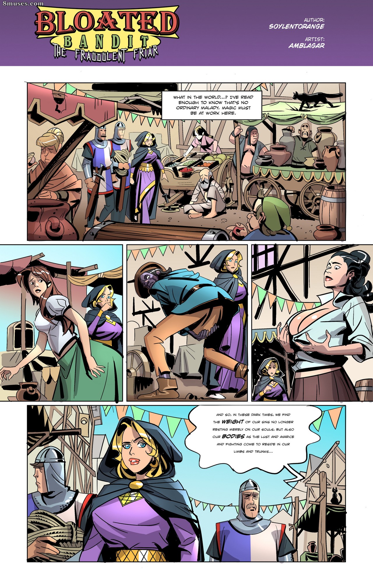 Issue 3 21