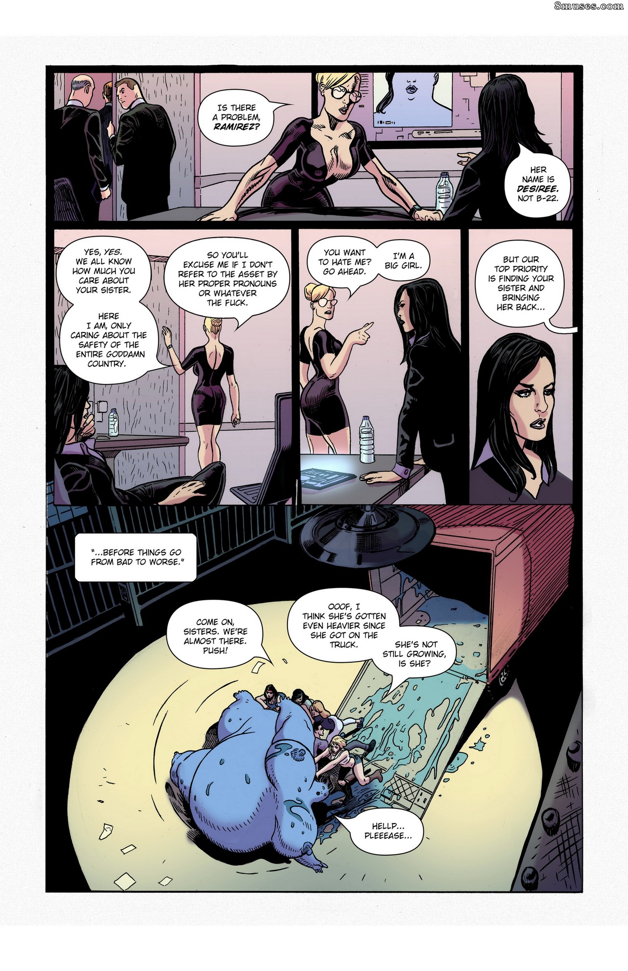 Issue 3 4