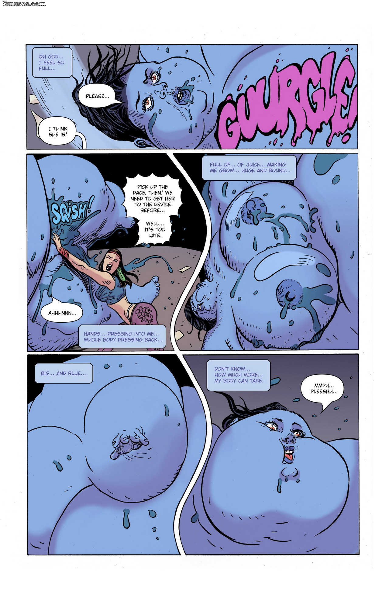 Issue 3 5