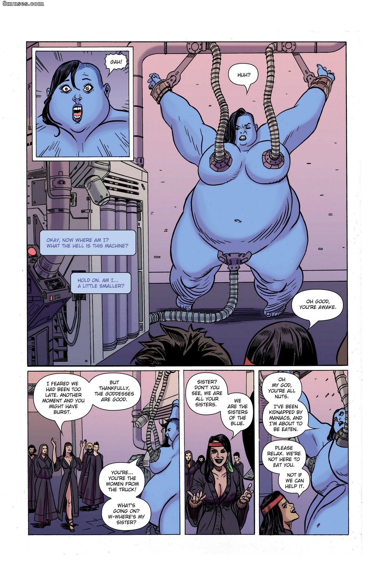 Issue 3 9