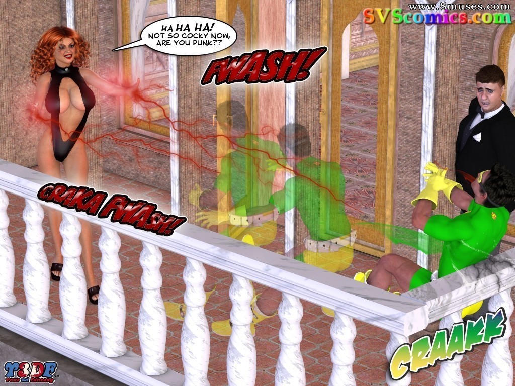 Issue 1 10