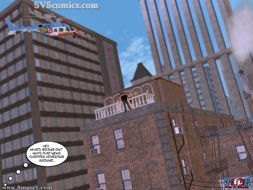 Issue 1 2
