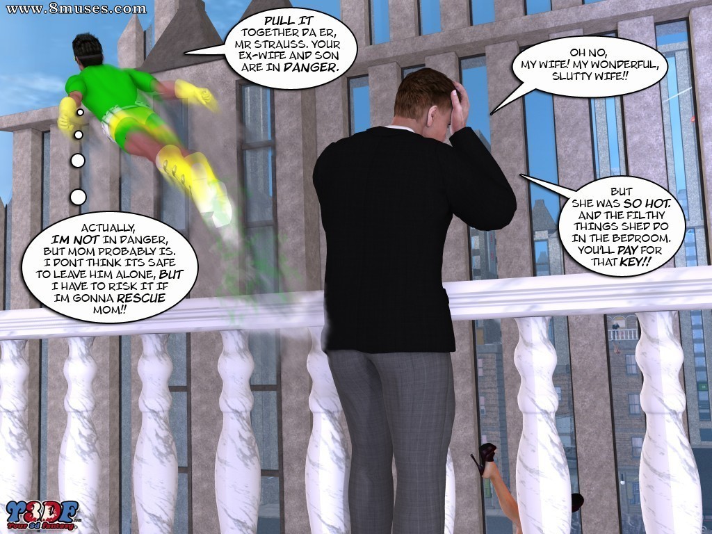 Issue 1 26