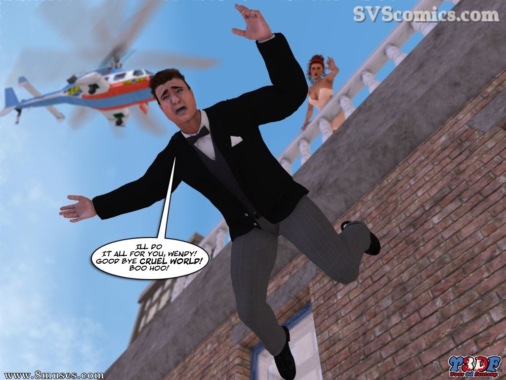 Issue 1 4