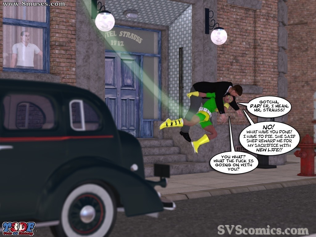 Issue 1 5