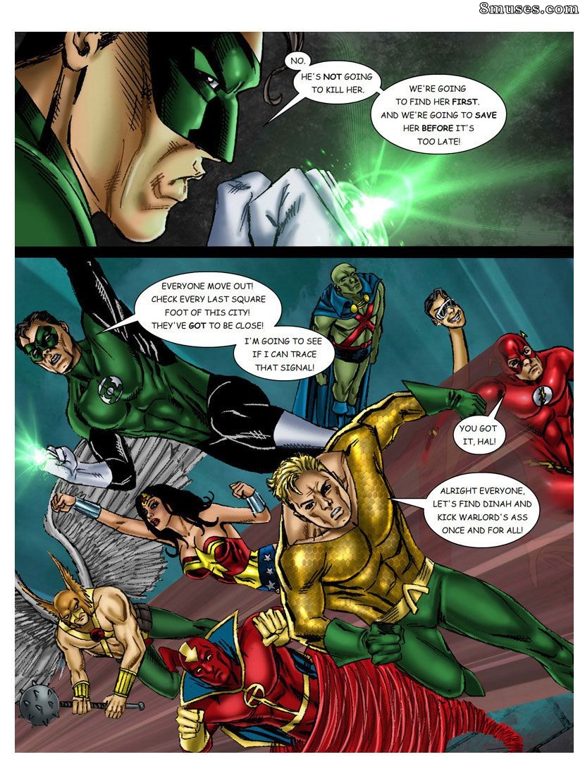 Issue 1 10