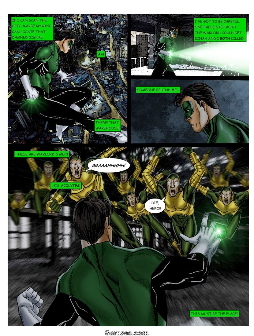 Issue 1 11