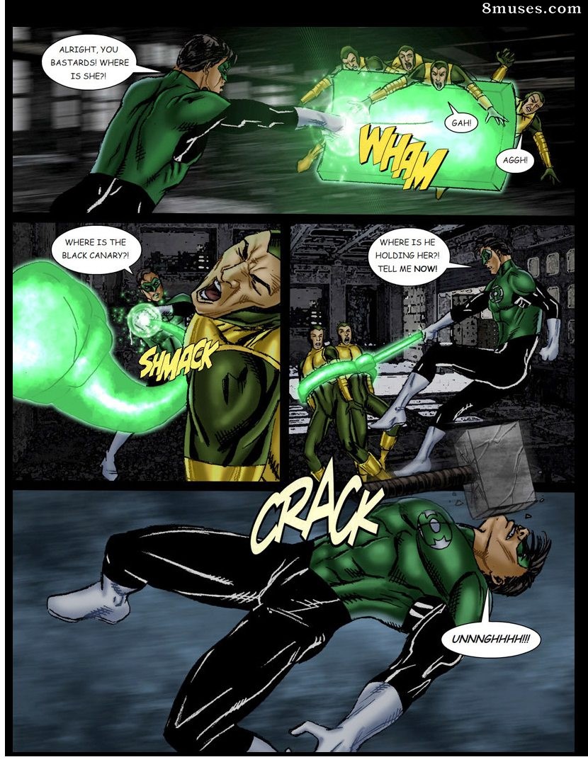 Issue 1 12
