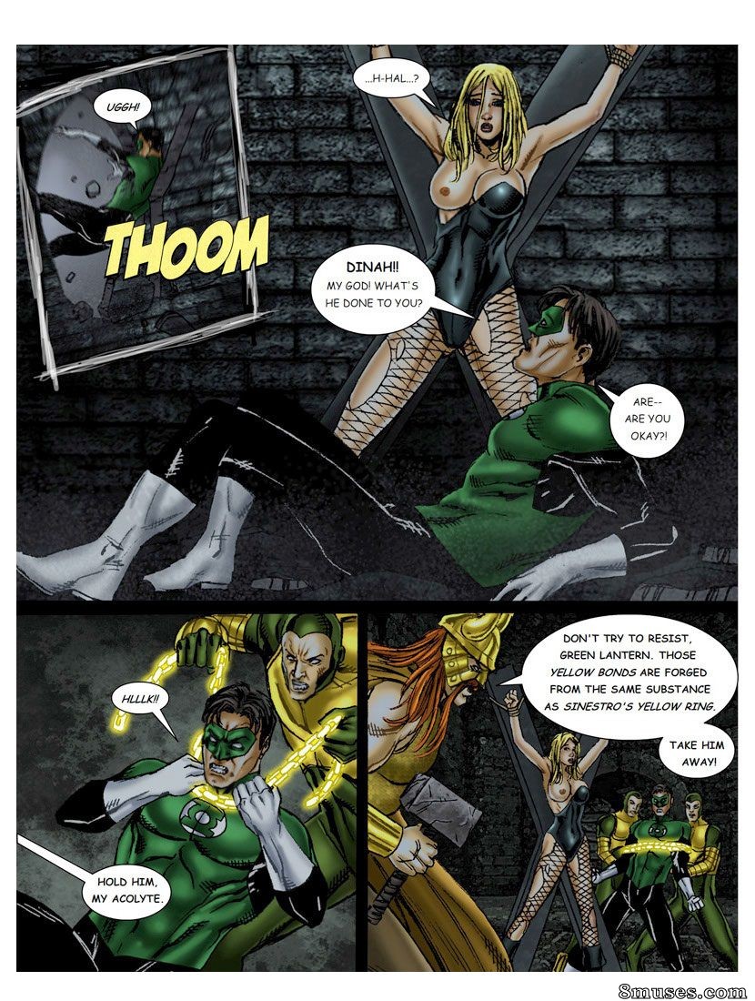 Issue 1 13