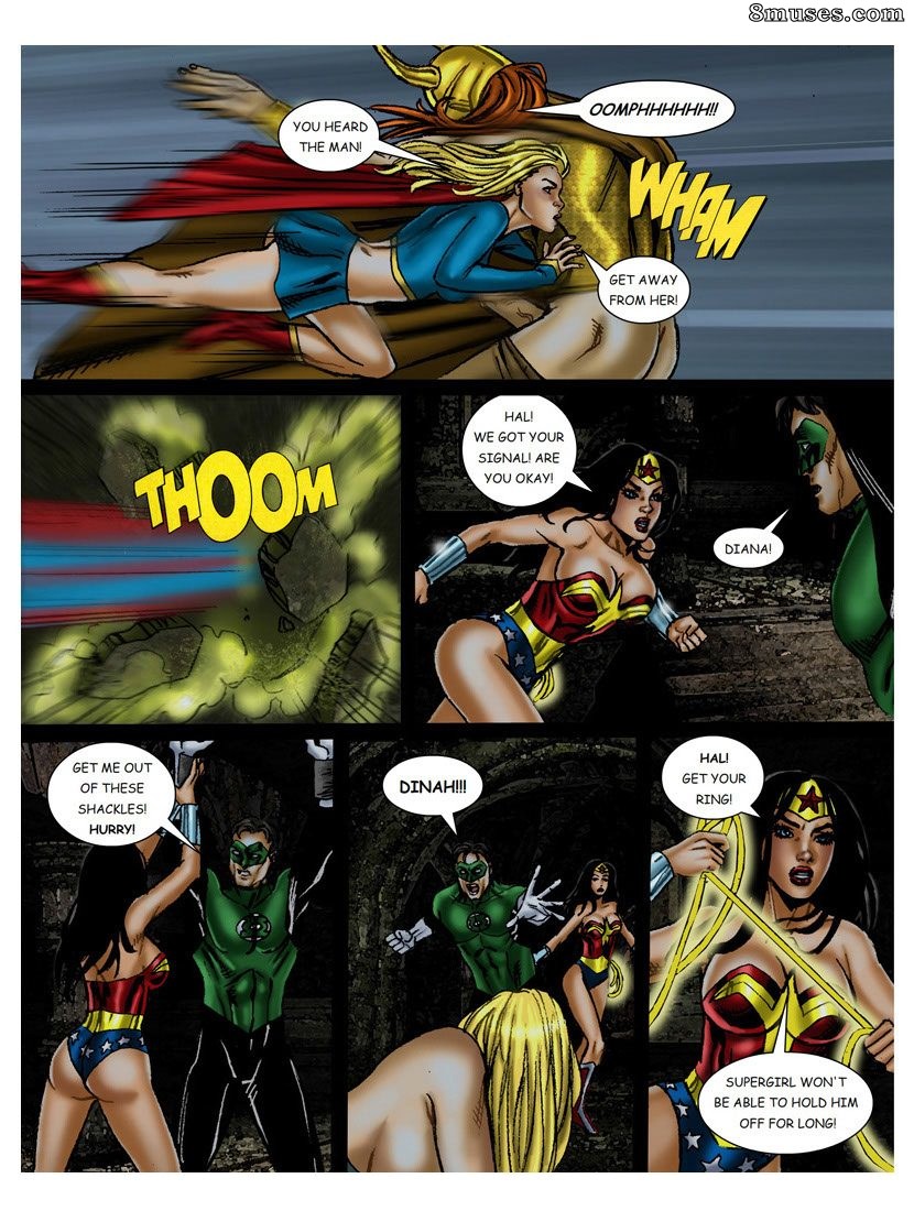 Issue 1 23