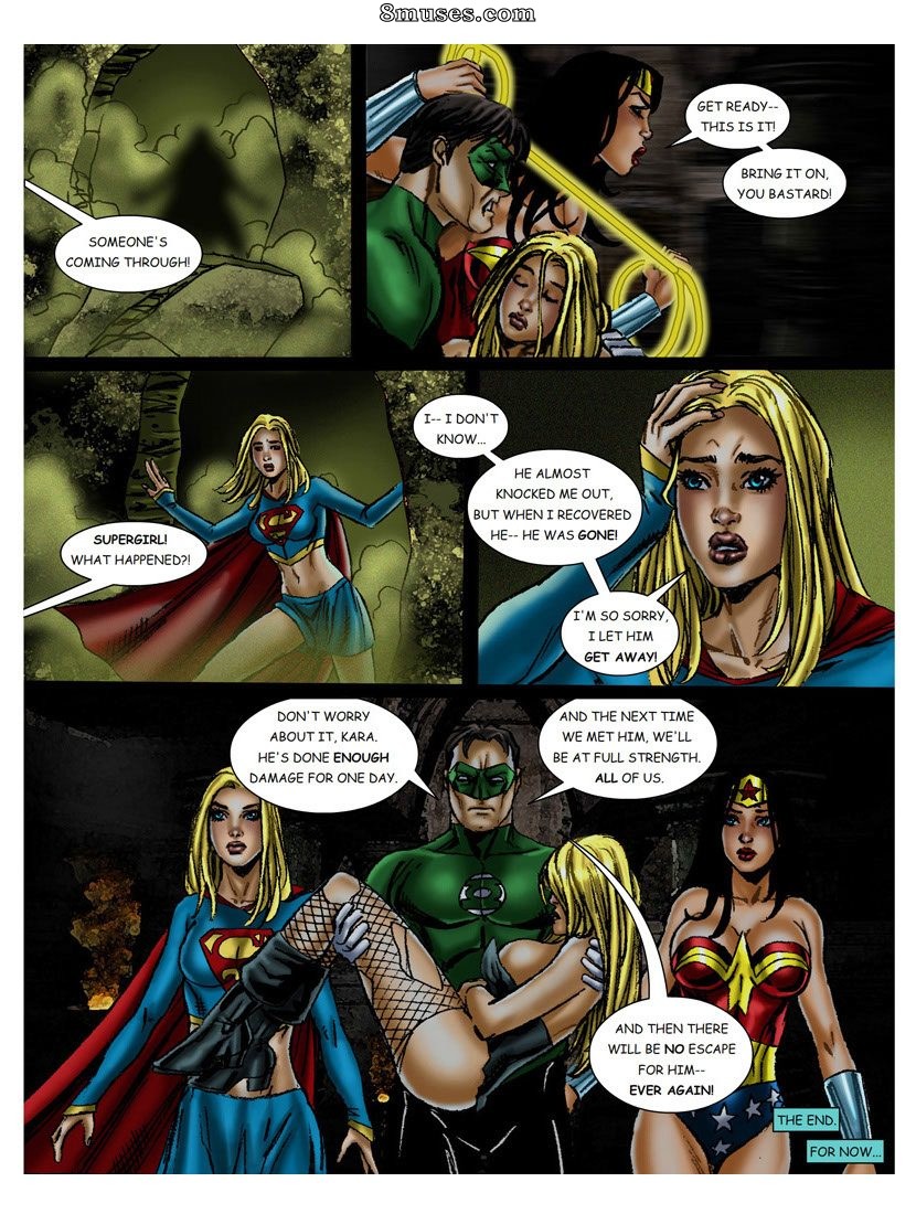 Issue 1 24