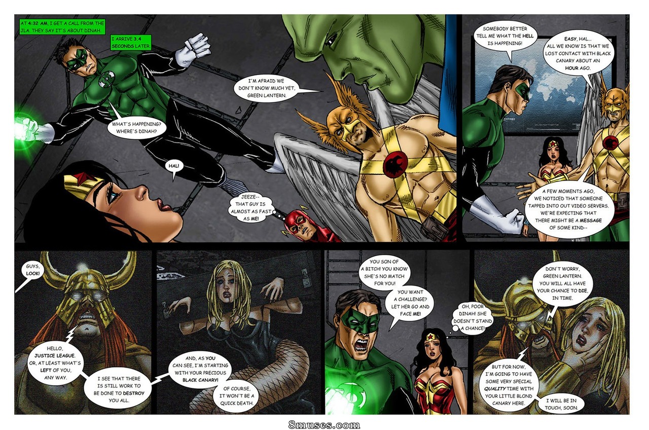 Issue 1 7