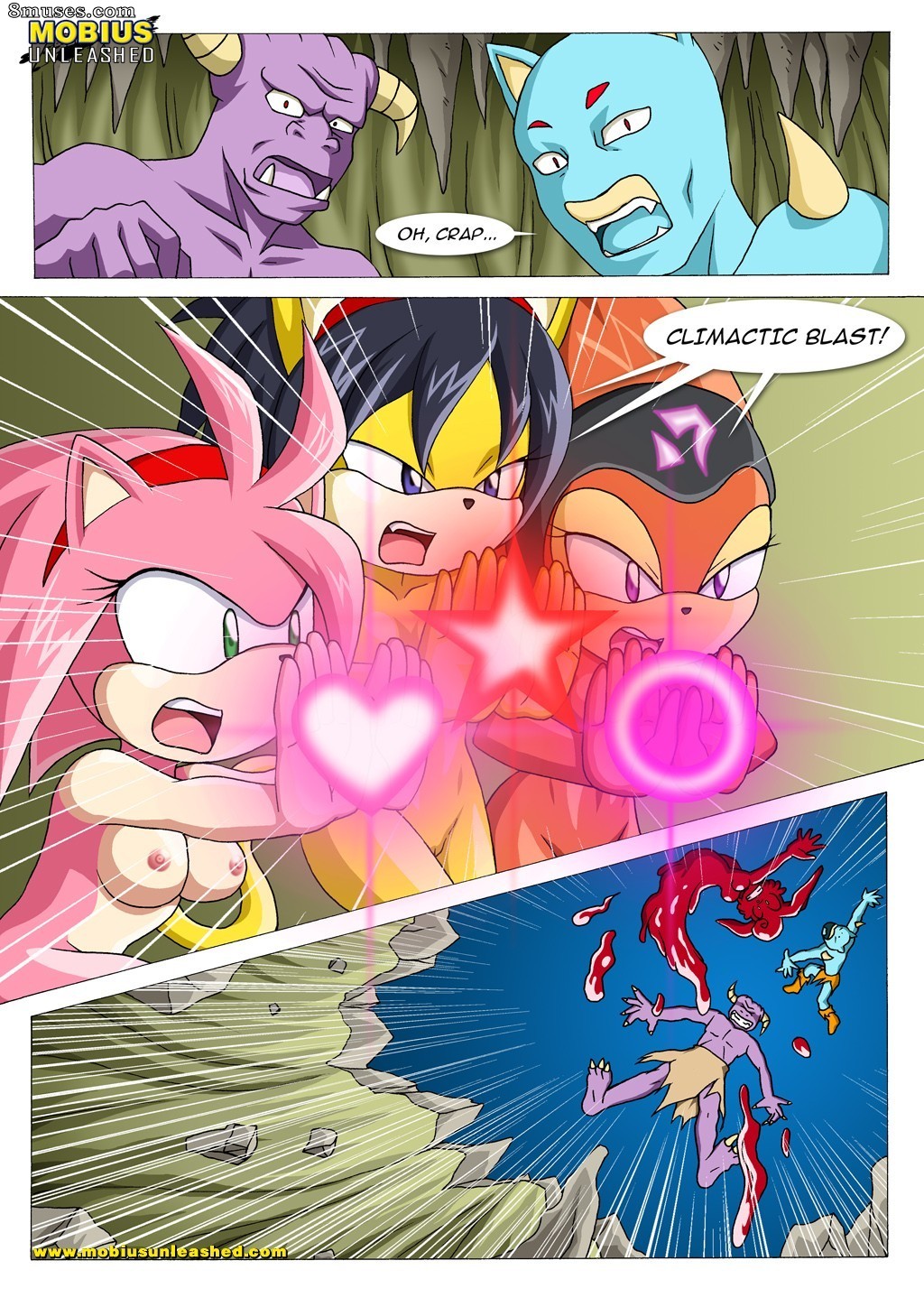 Issue 1 14