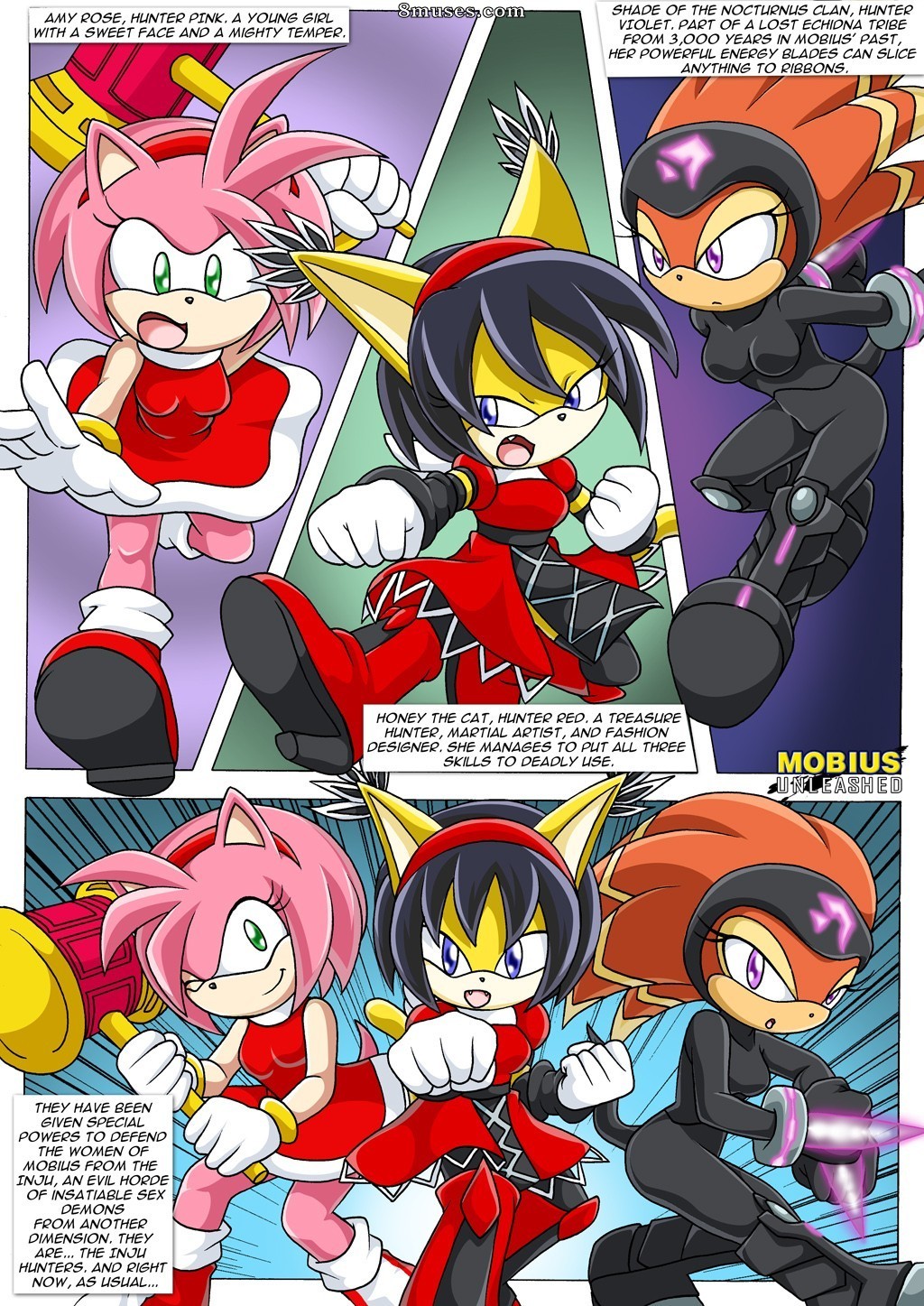 Issue 1 2