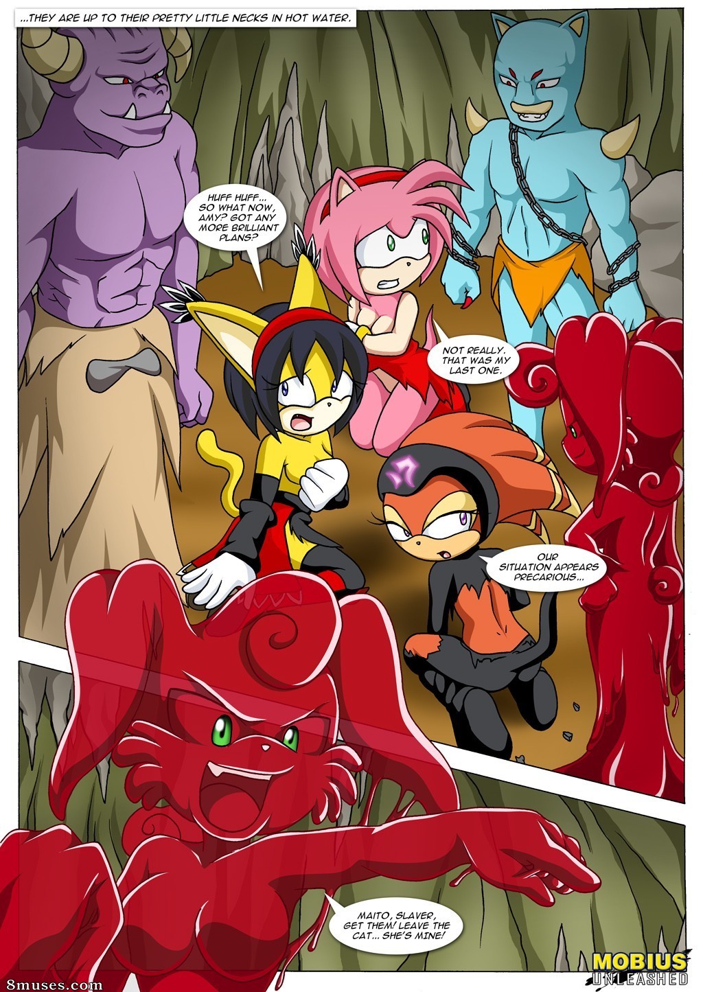 Issue 1 3