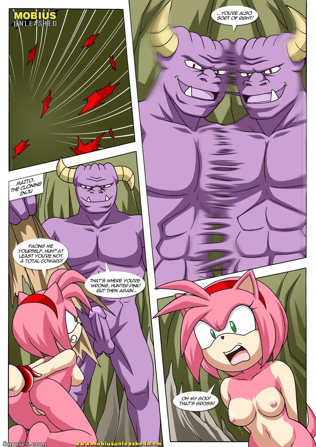 Issue 1 4