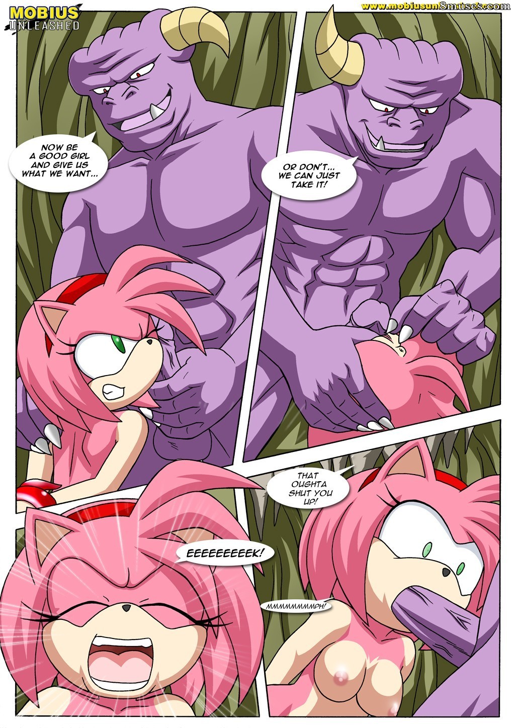Issue 1 5