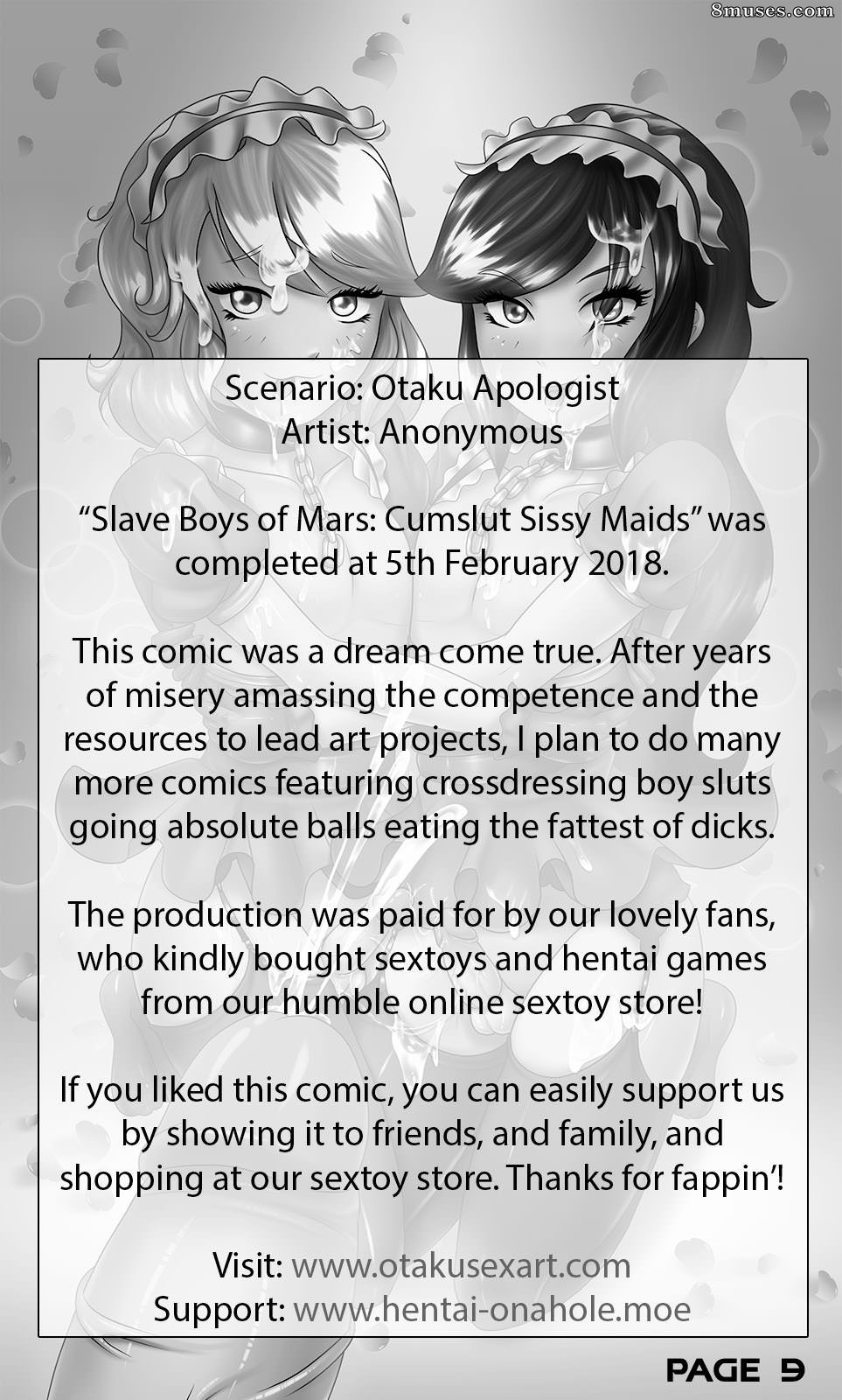 Issue 1 19
