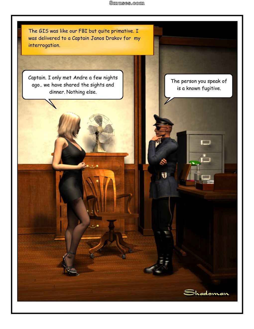 Issue 1 10