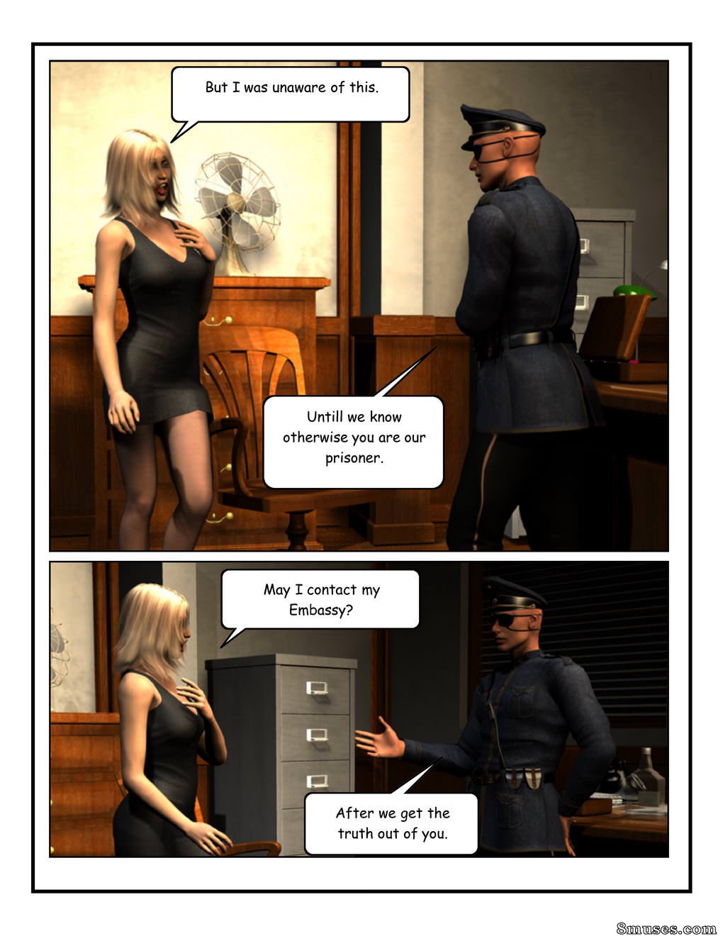 Issue 1 11