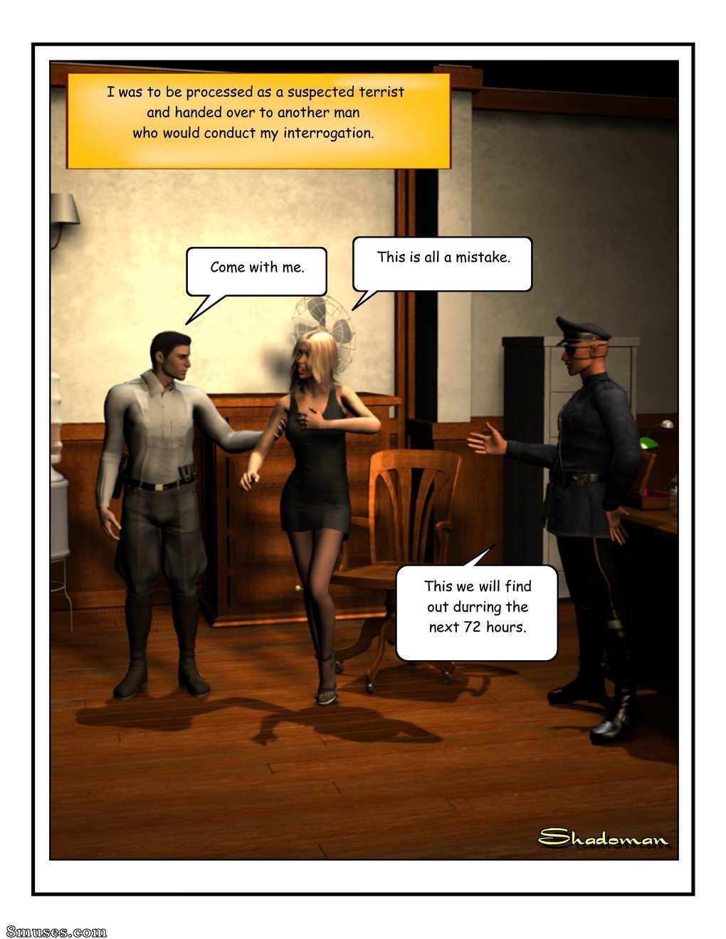 Issue 1 12