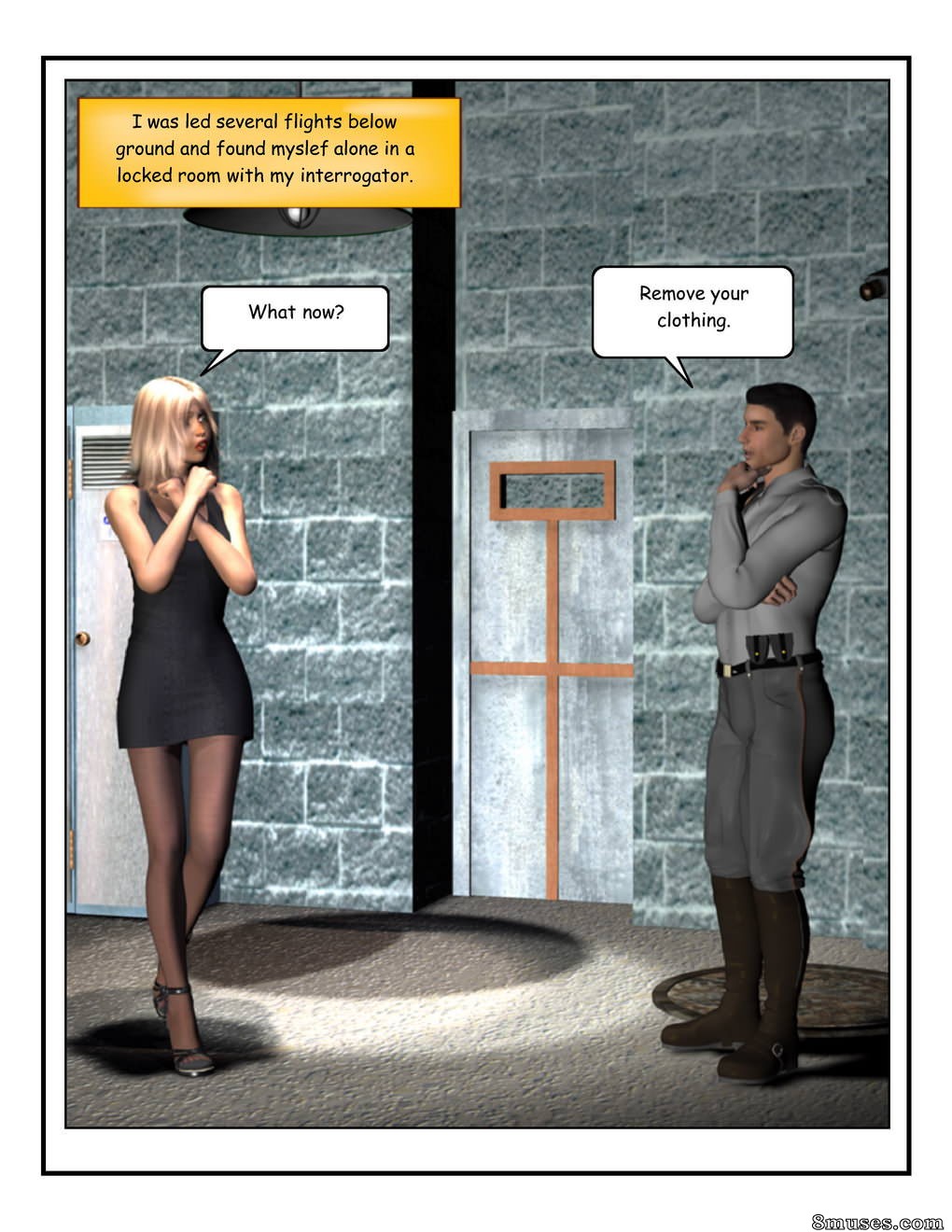 Issue 1 13