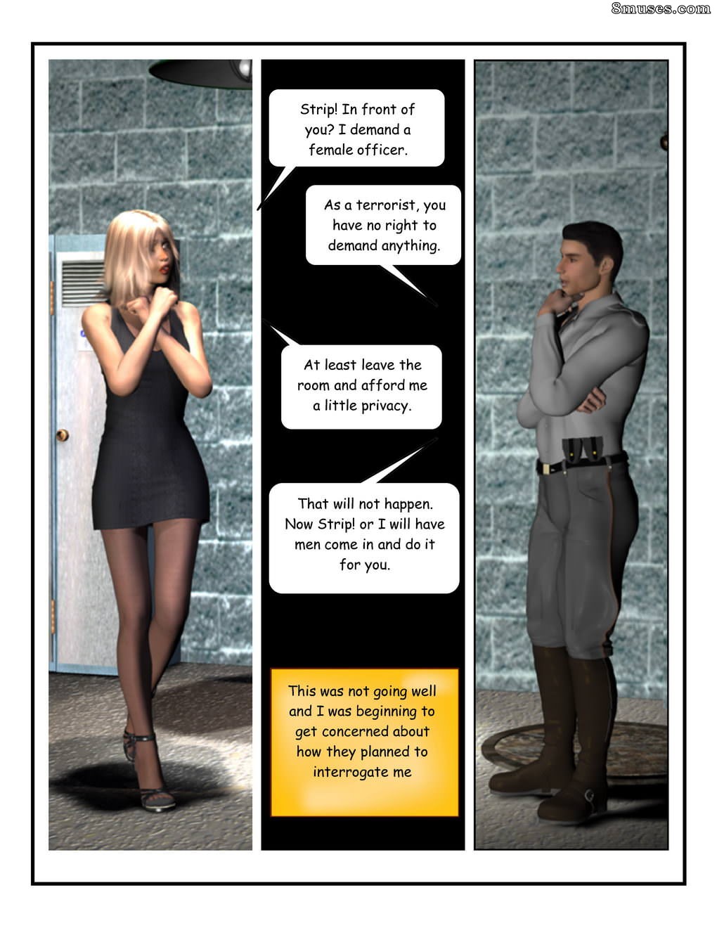 Issue 1 14