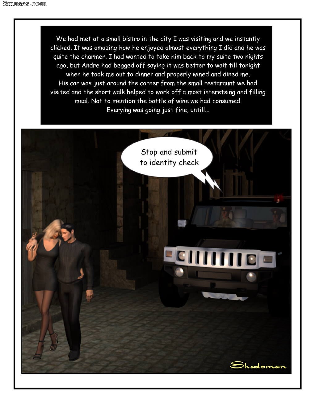 Issue 1 2