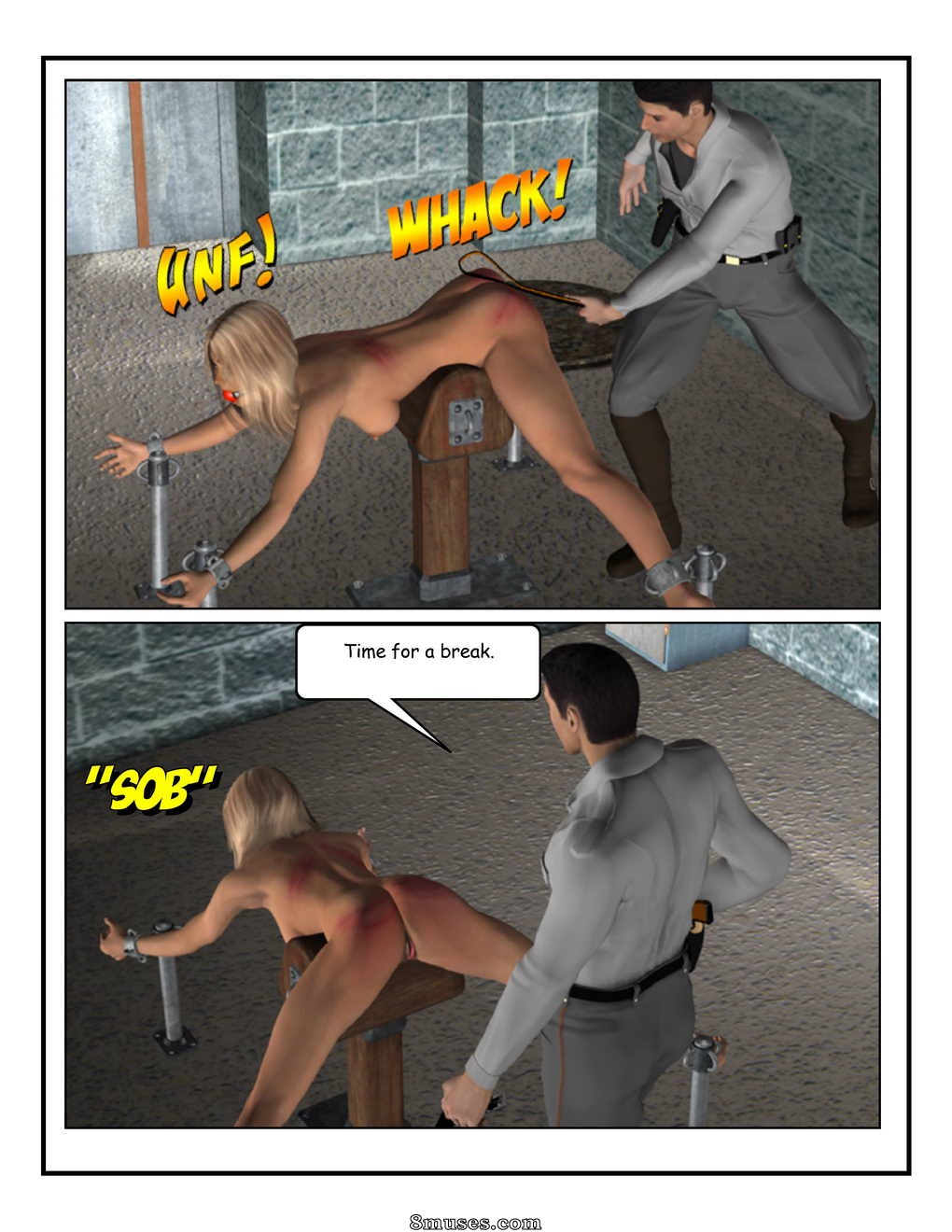 Issue 1 24