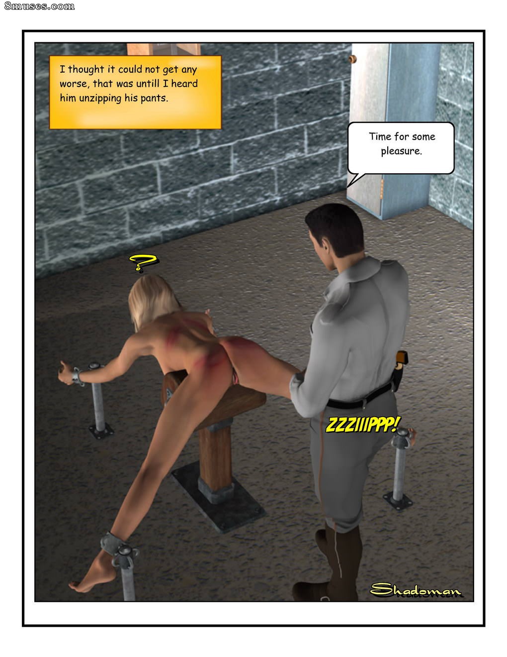 Issue 1 25