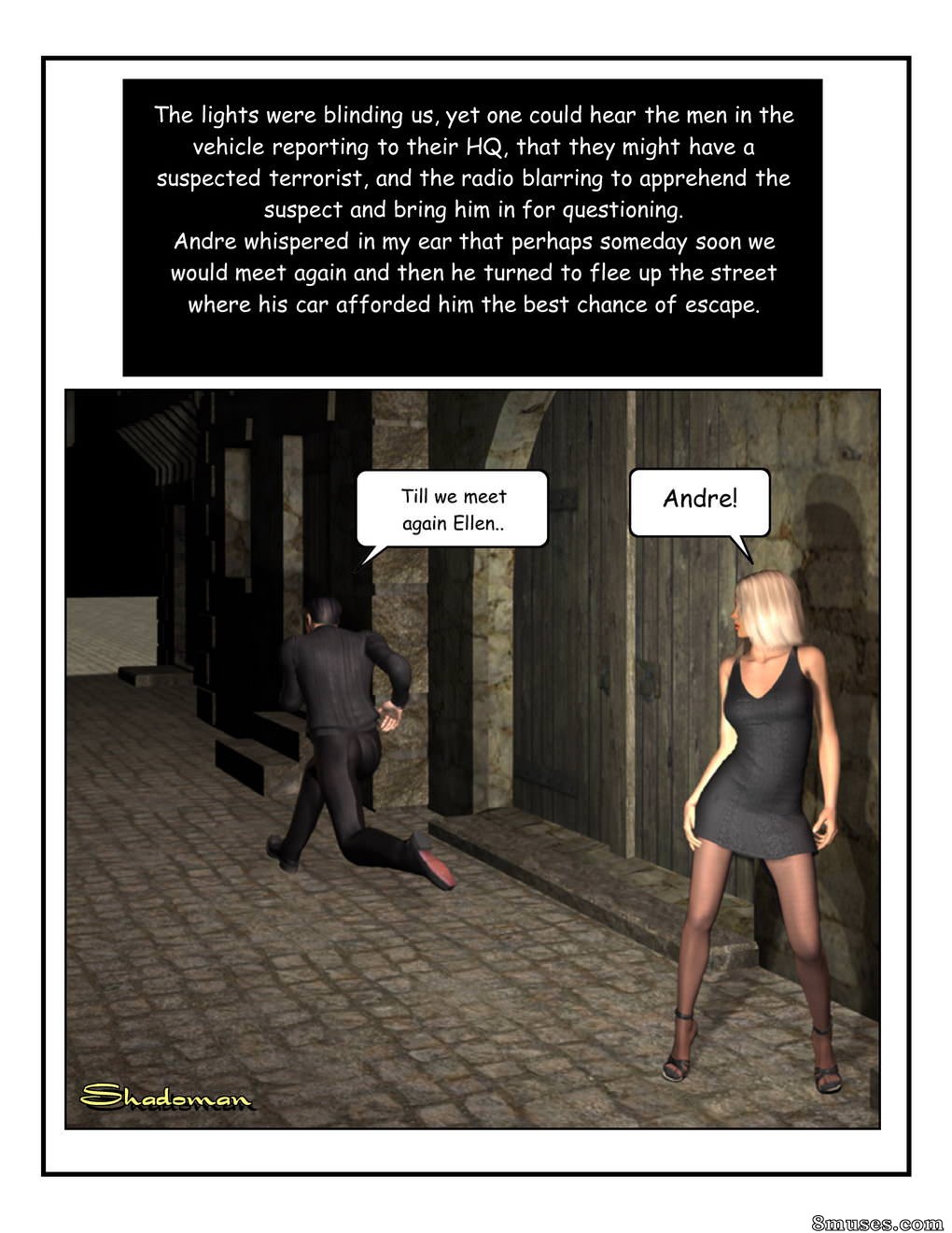 Issue 1 4