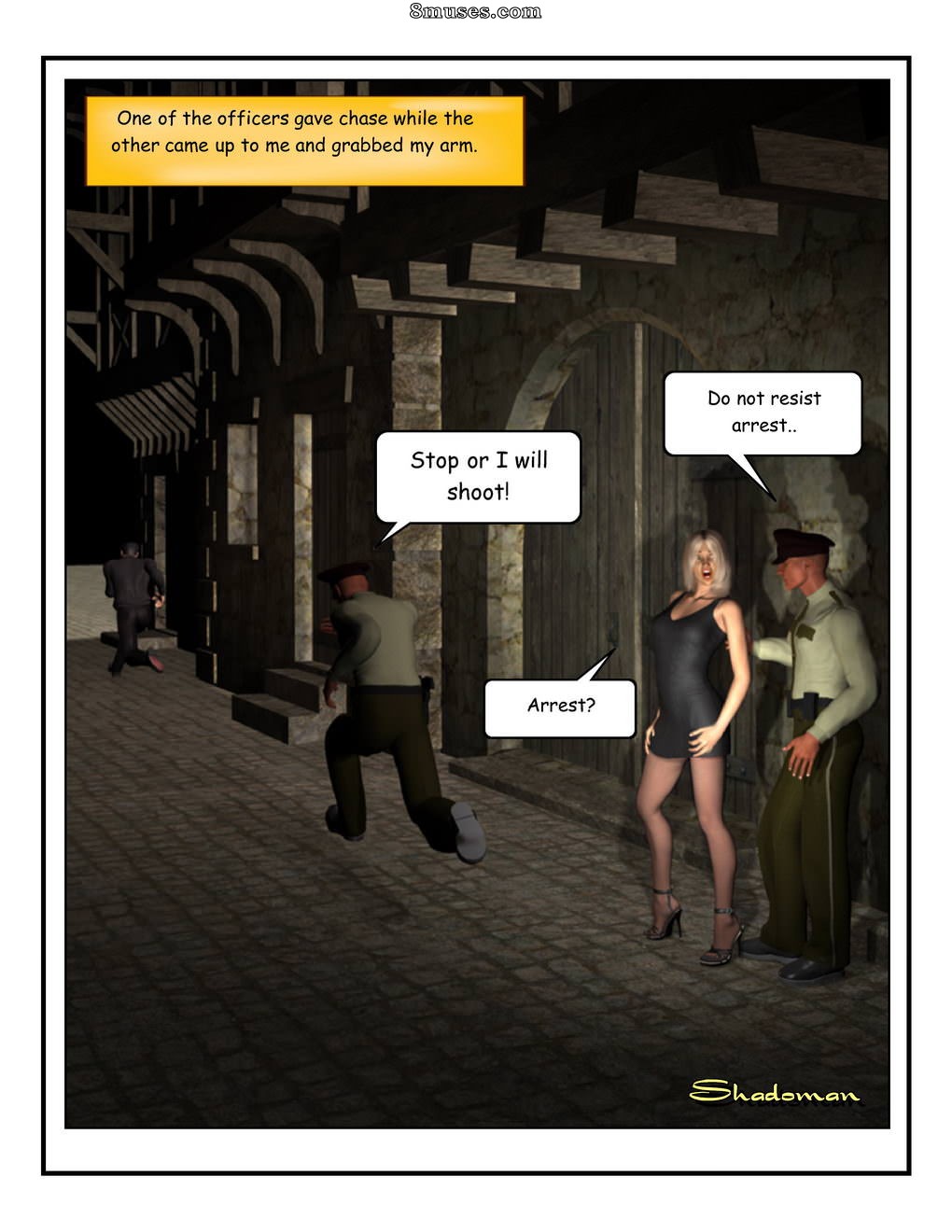 Issue 1 5