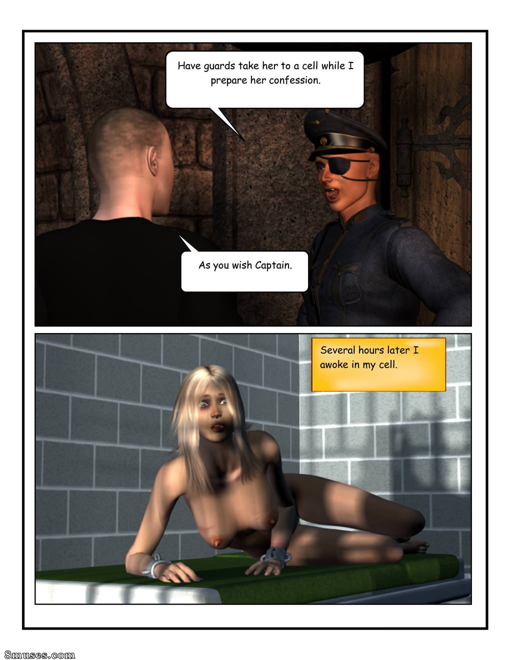 Issue 2 14