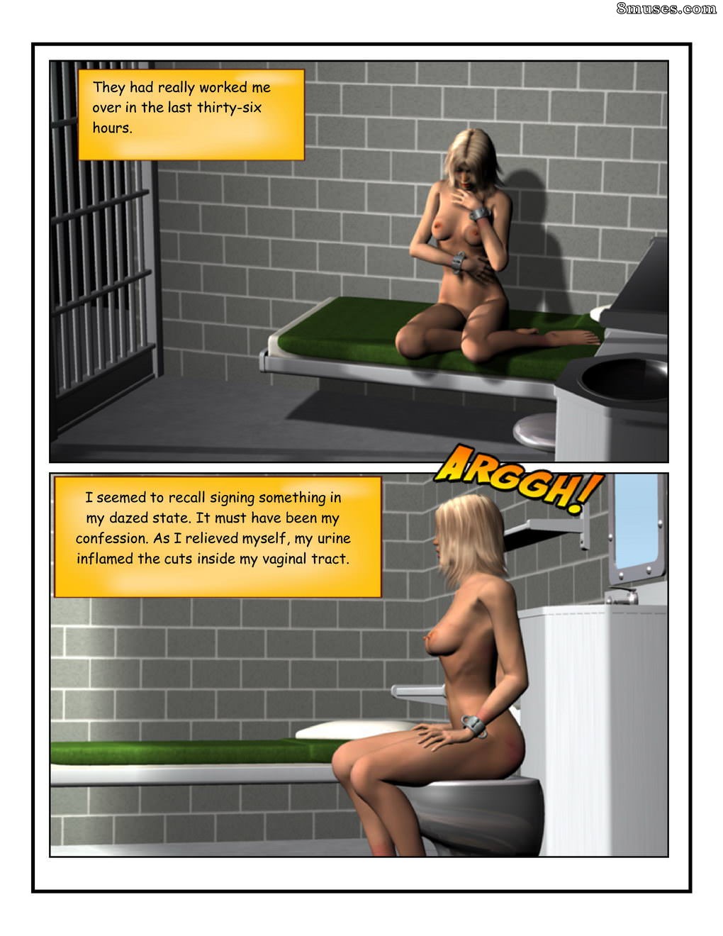Issue 2 15