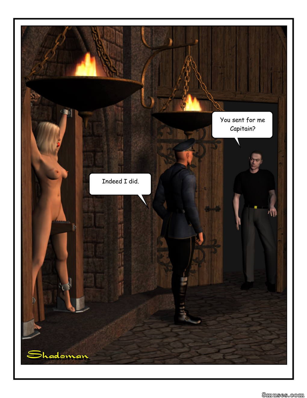 Issue 2 6