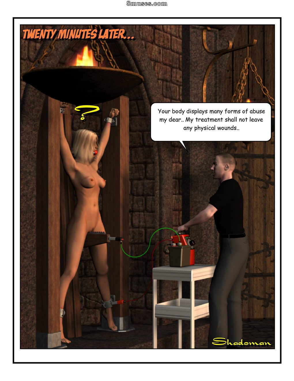 Issue 2 7