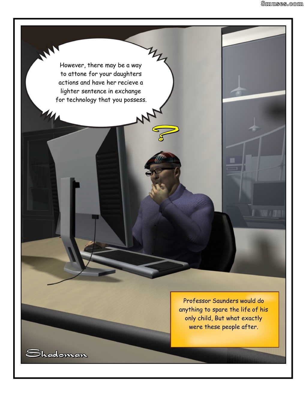 Issue 3 10