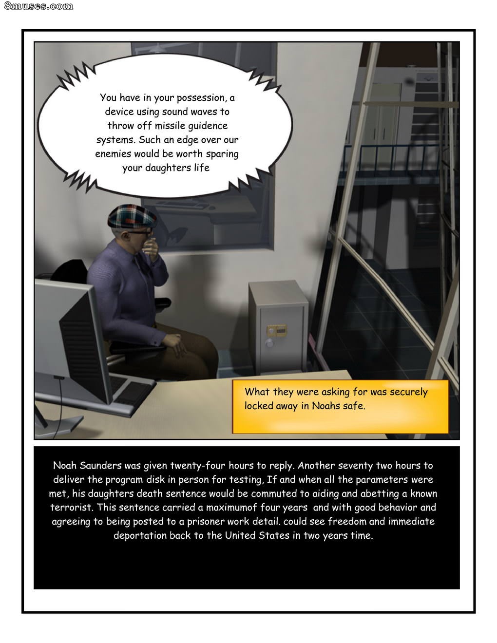 Issue 3 11