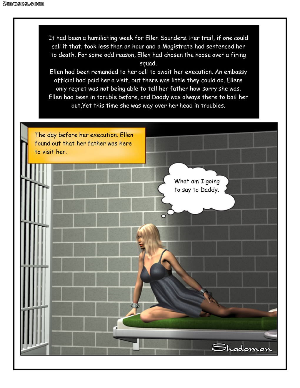 Issue 3 12